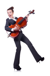 Similar image 2794991