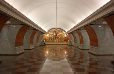 Similar image 2794998