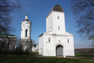 Similar image 2795000