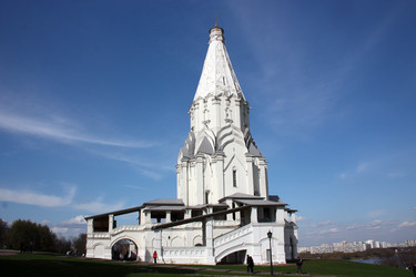 Similar image 2795002