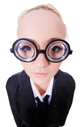 Similar image 2795008