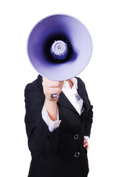 Similar image 2795013