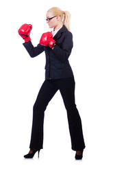 Similar image 2795018