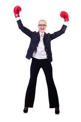 Similar image 2795019