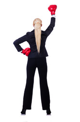 Similar image 2795020