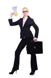 Similar image 2795021