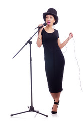 Similar image 2795022