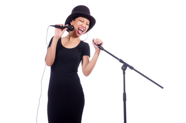 Similar image 2795023