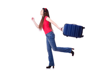 Similar image 2795026