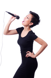 Similar image 2795034