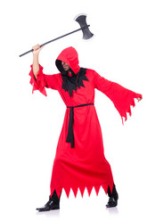 Similar image 2795036