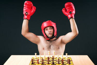 Similar image 2795038