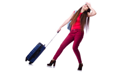 Similar image 2795041