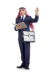 Similar image 2795045