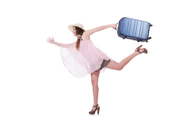 Similar image 2795047