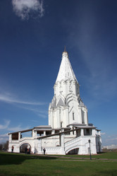 Similar image 2795055