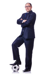 Similar image 2795064