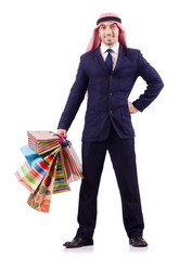 Similar image 2795065