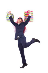 Similar image 2795070