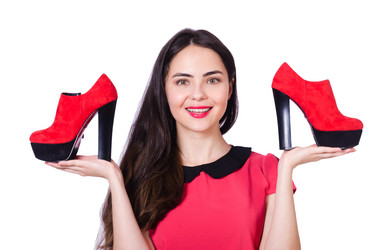 Similar image 2795073