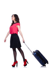 Similar image 2795075