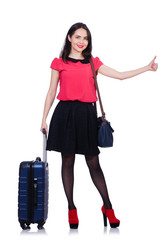 Similar image 2795078