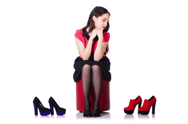 Similar image 2795081