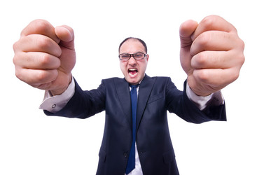 Similar image 2795082