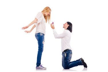 Similar image 2795104