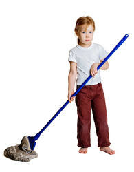 Similar image 2795263