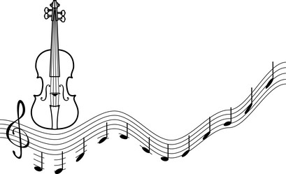 Similar image 2795268