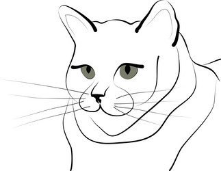 Similar image 2795269