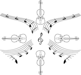 Similar image 2795270