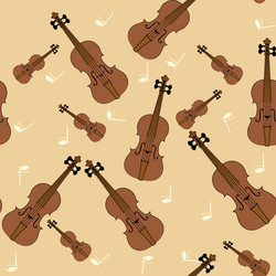 Similar image 2795271