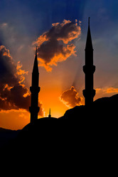 Similar image 2795320