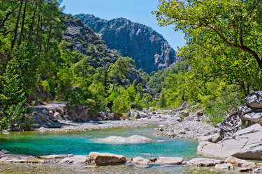 Similar image 2795326