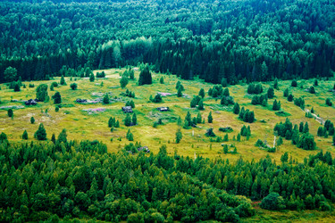 Similar image 2795328