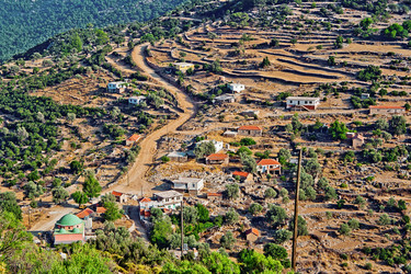 Similar image 2795334