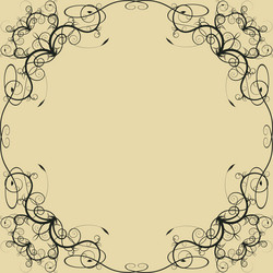 Similar image 2795337