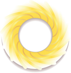 Similar image 2795338