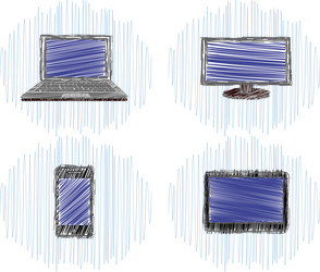 Similar image 2795345