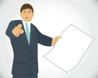 Similar image 2795347