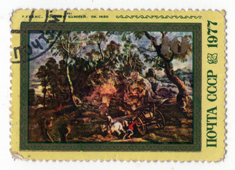 Similar image 2795444