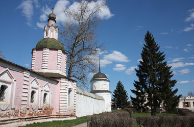 Similar image 2796403