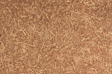 Similar image 2796444