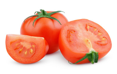 Similar image 2796487