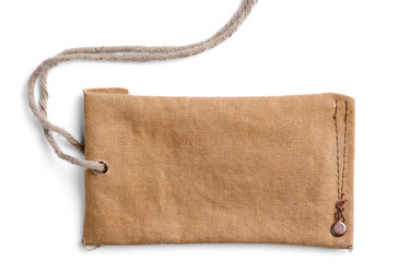 Similar image 2796488