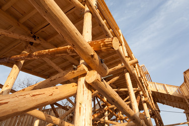 Similar image 2796493