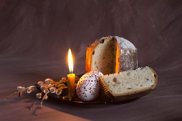 Similar image 2796494