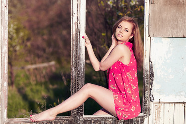 Similar image 2796497